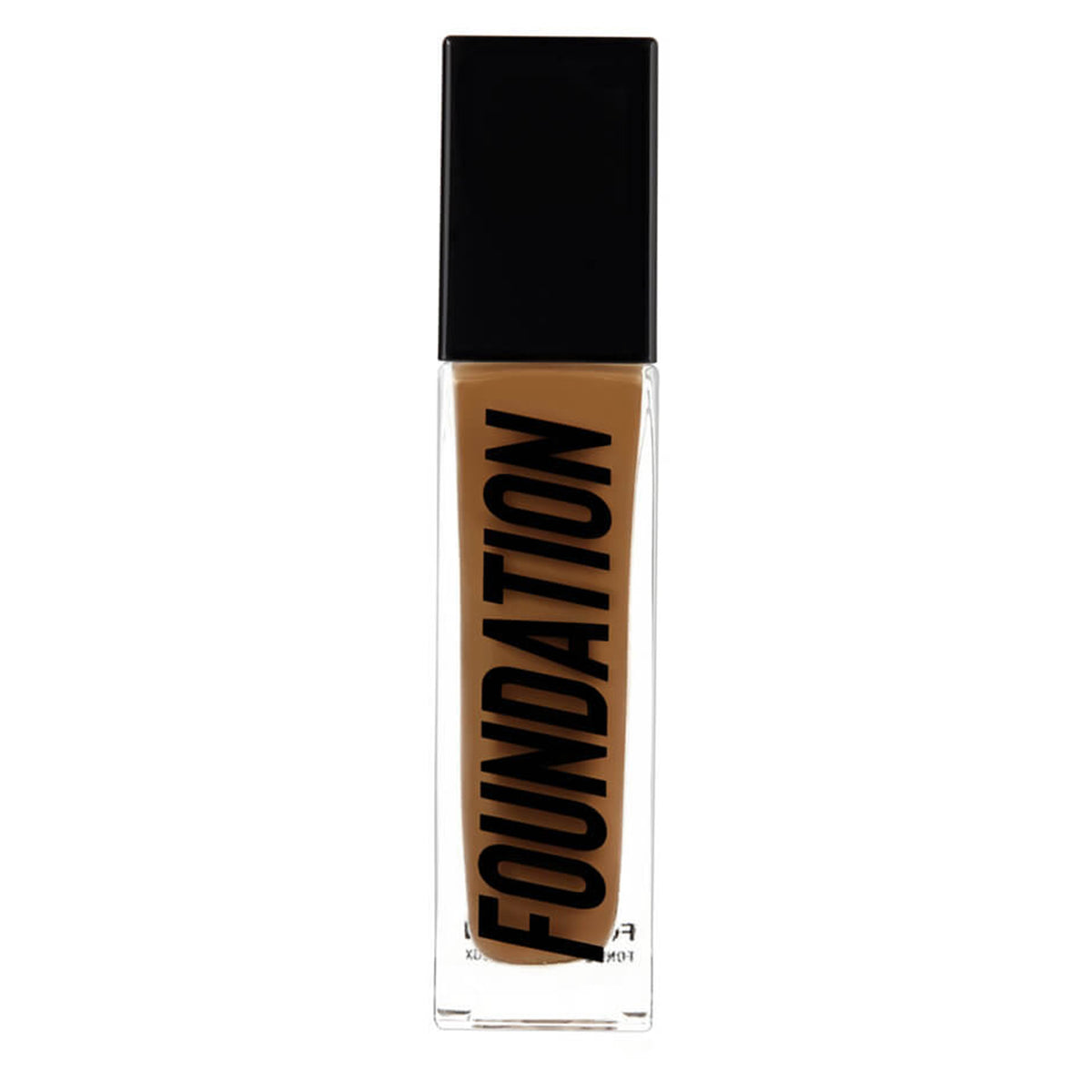 Luminous Foundation