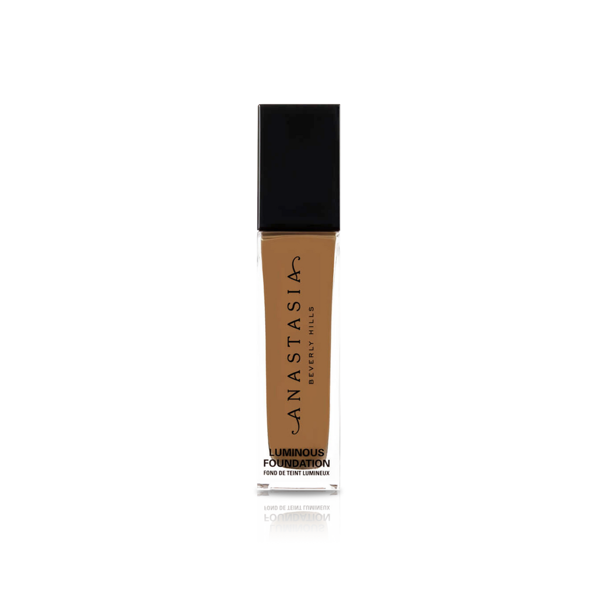 Luminous Foundation