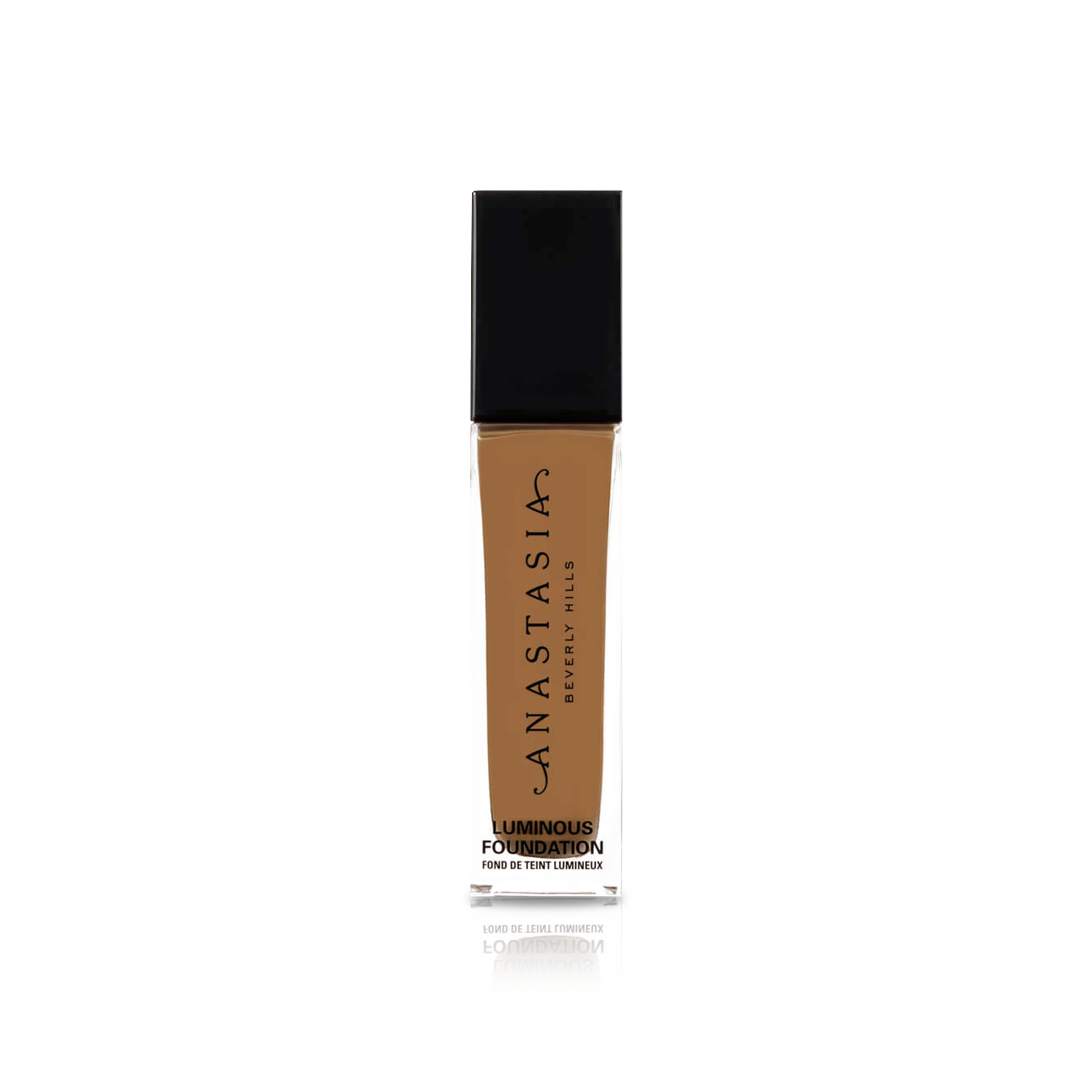 Luminous Foundation