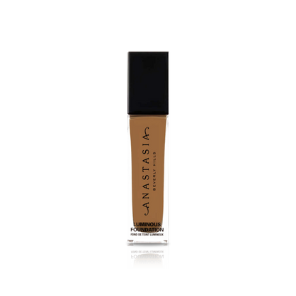 Luminous Foundation