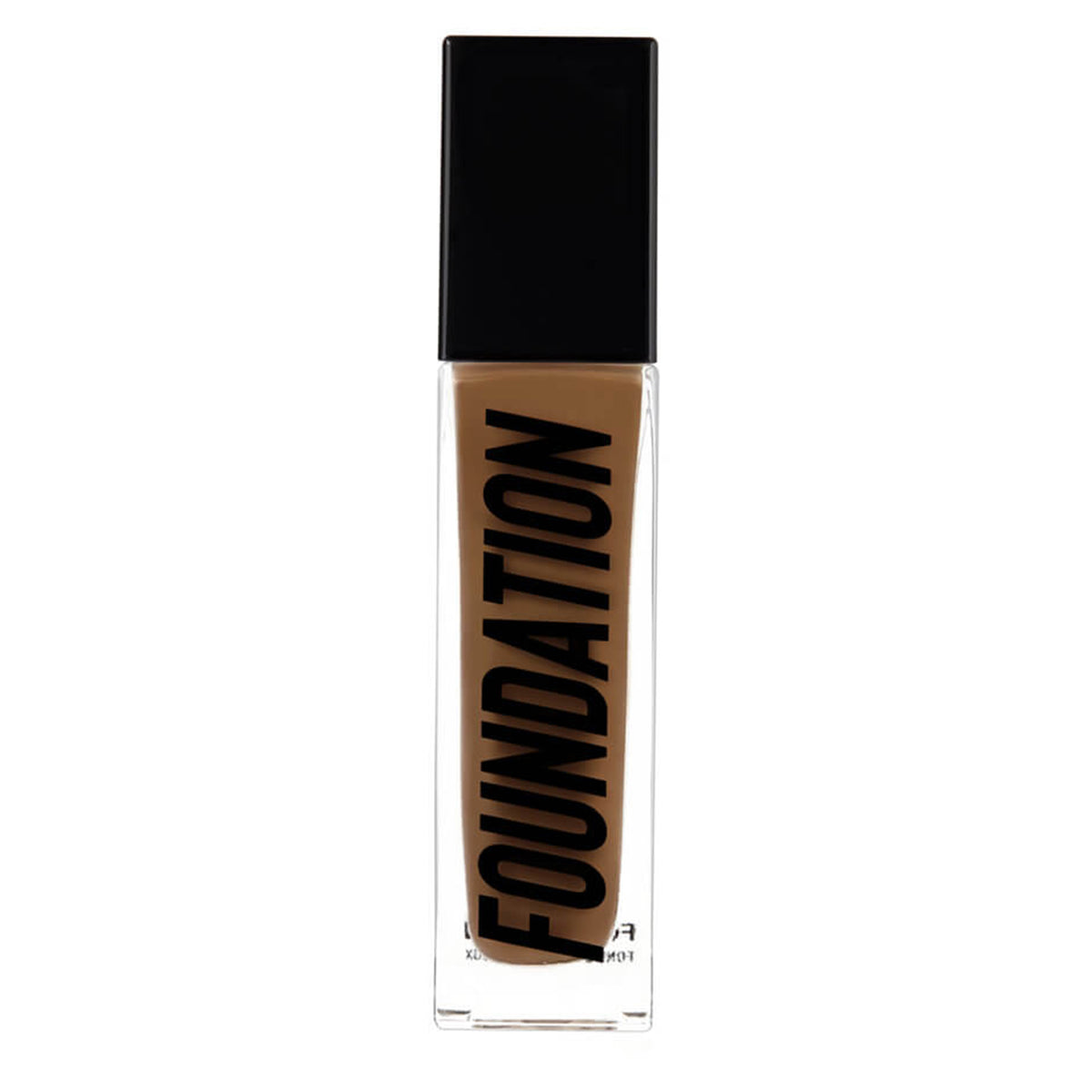 Luminous Foundation