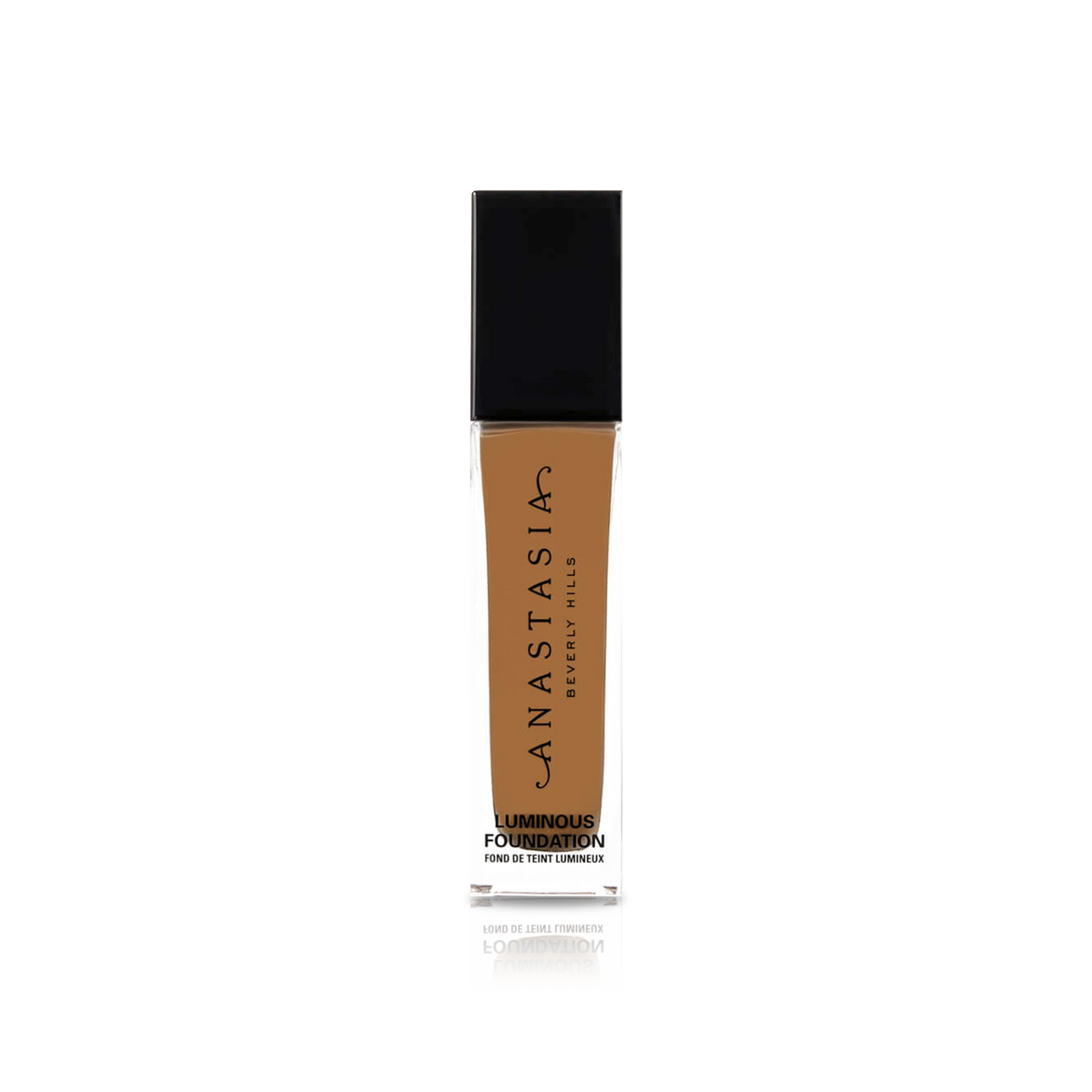 Luminous Foundation