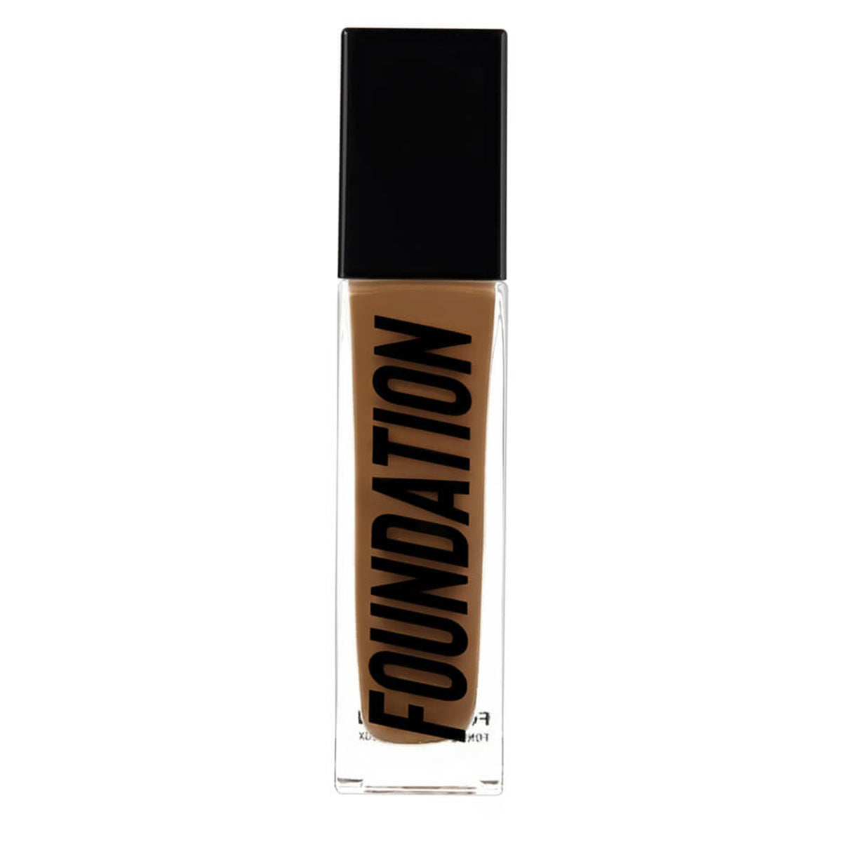 Luminous Foundation