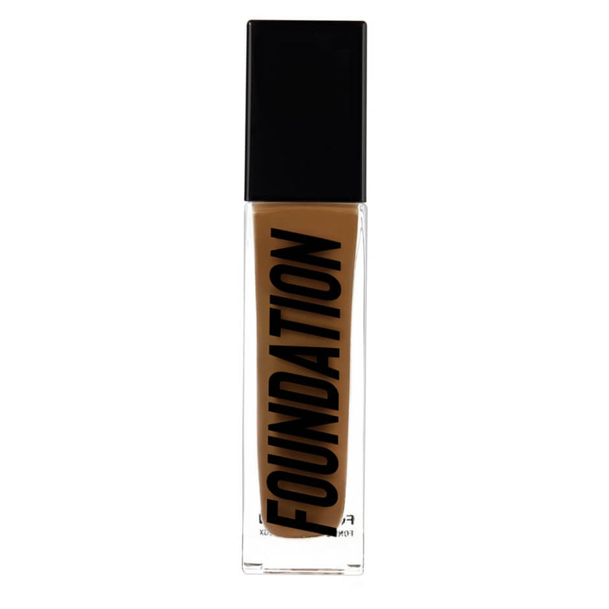 Luminous Foundation
