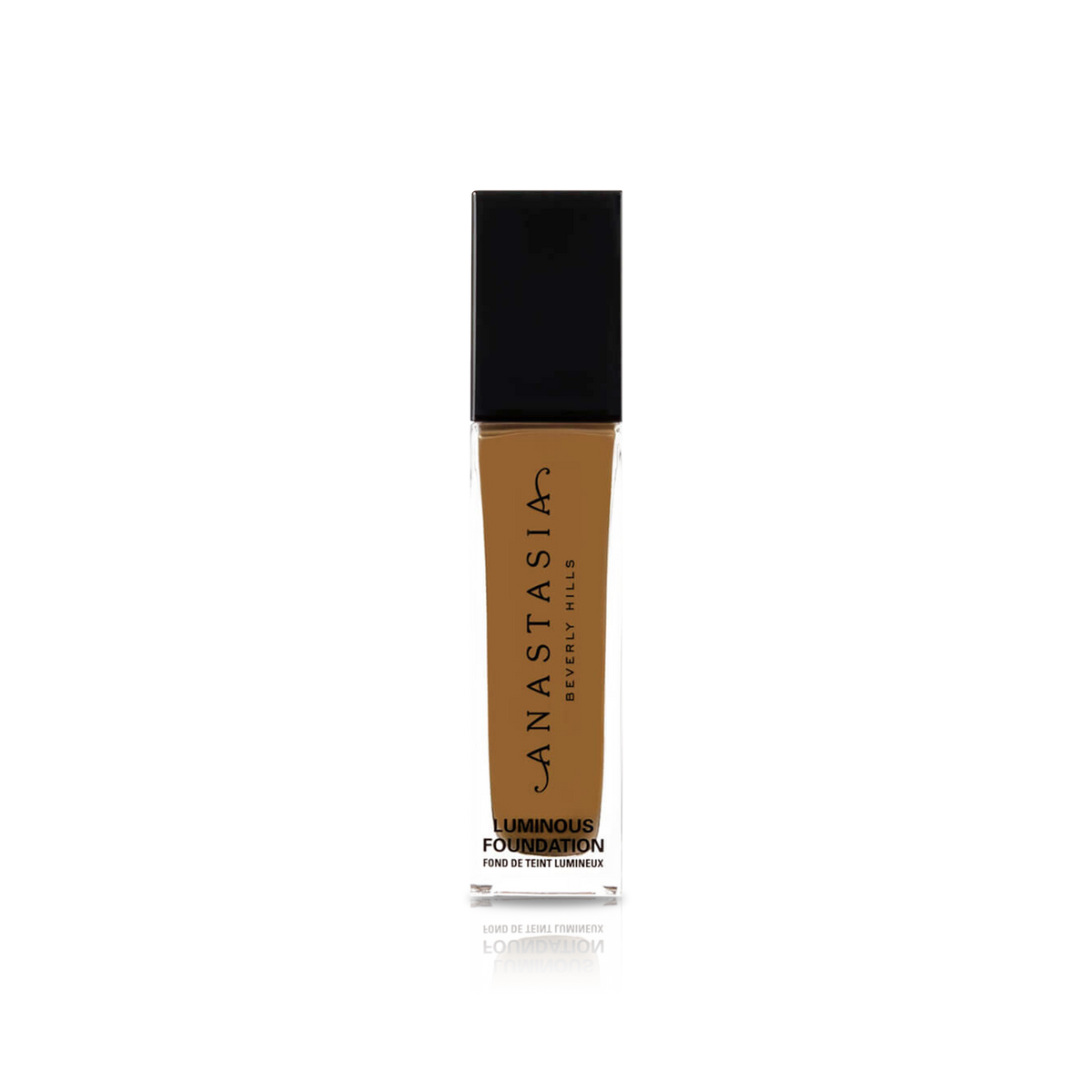 Luminous Foundation