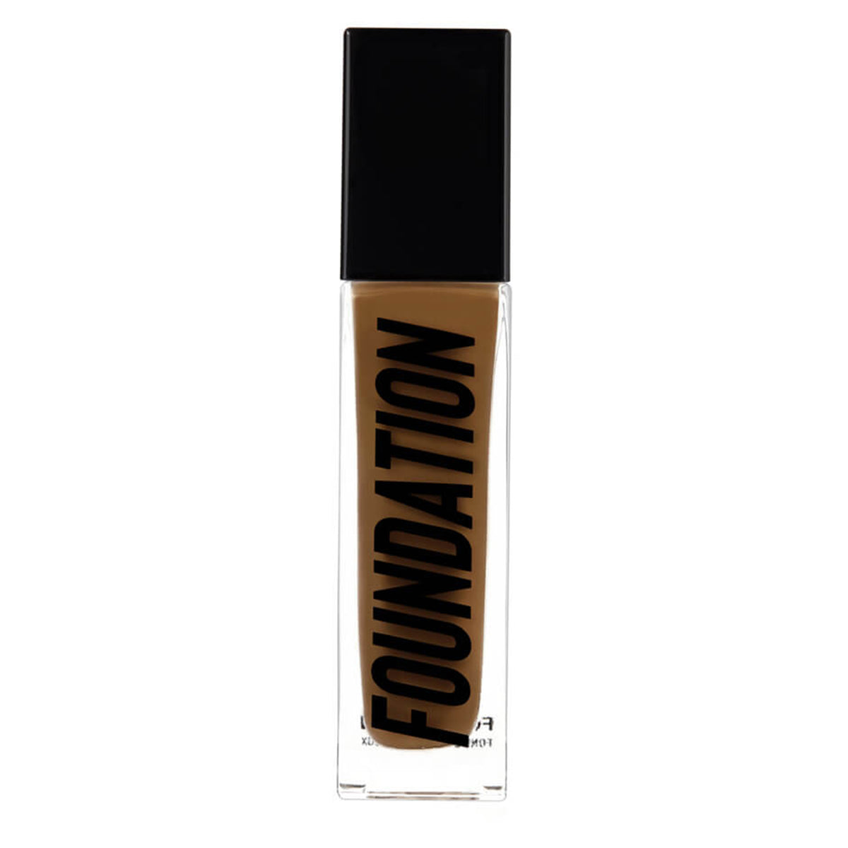Luminous Foundation
