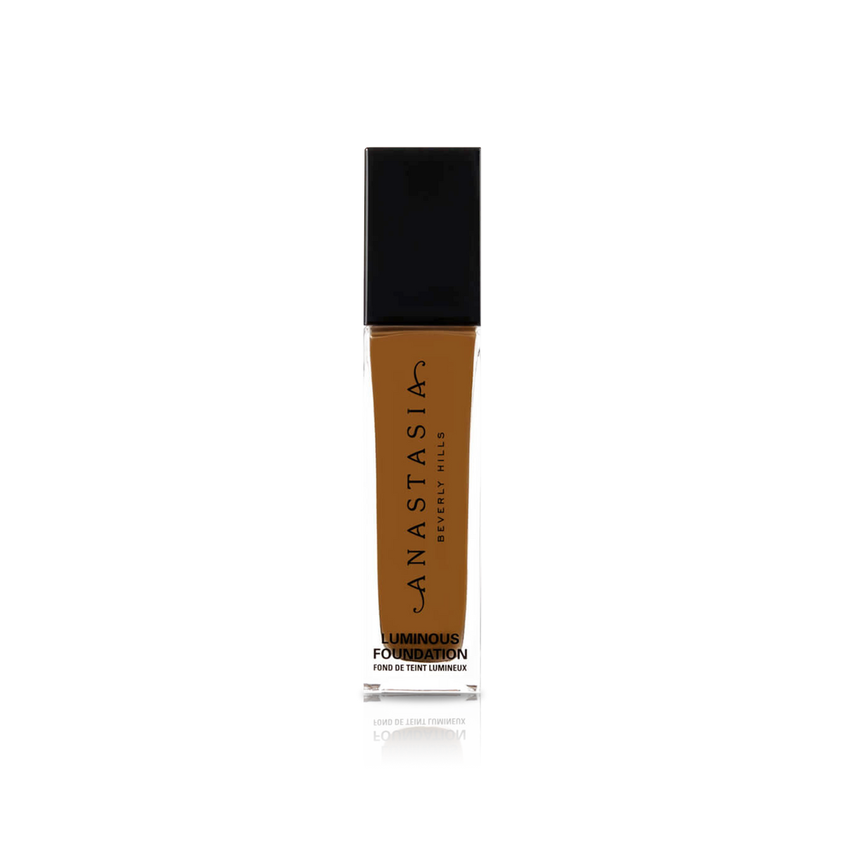 Luminous Foundation