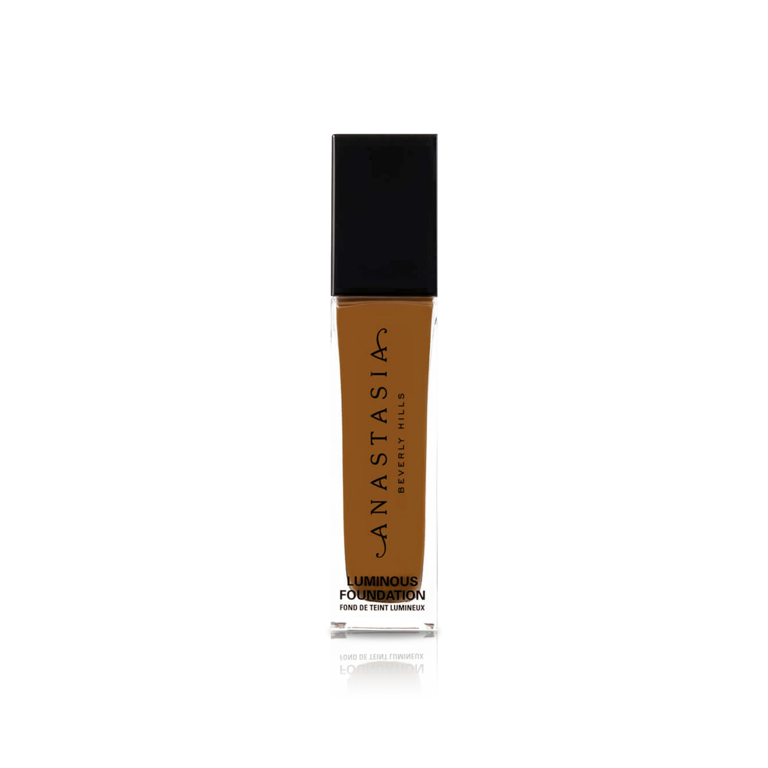 Luminous Foundation