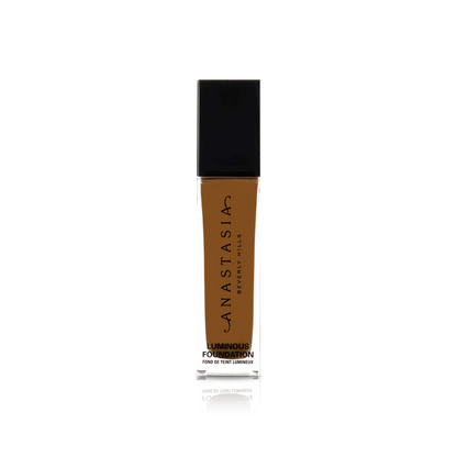 Luminous Foundation