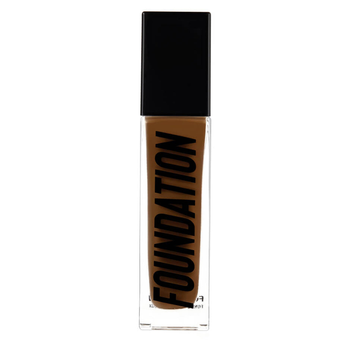 Luminous Foundation