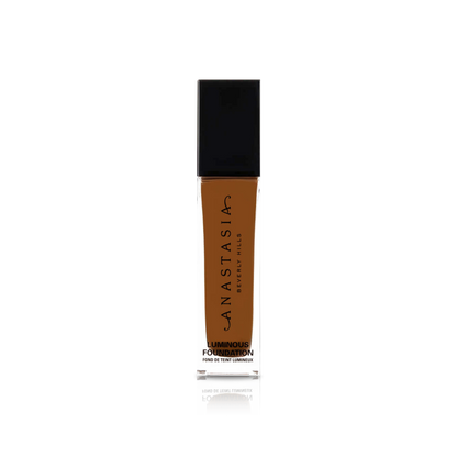 Luminous Foundation