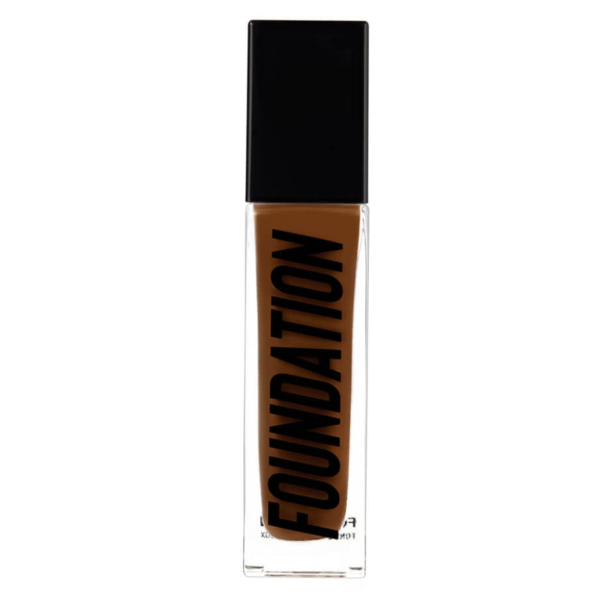 Luminous Foundation
