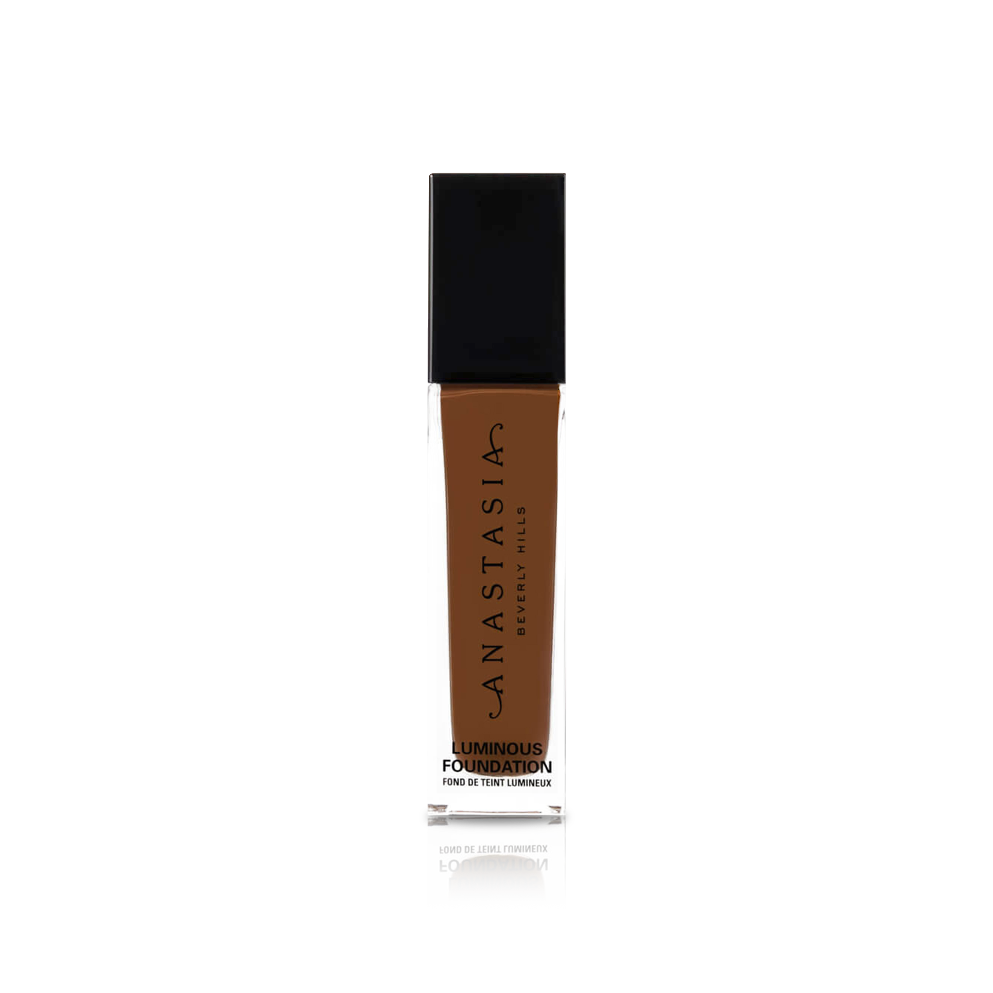 Luminous Foundation