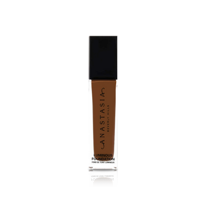 Luminous Foundation