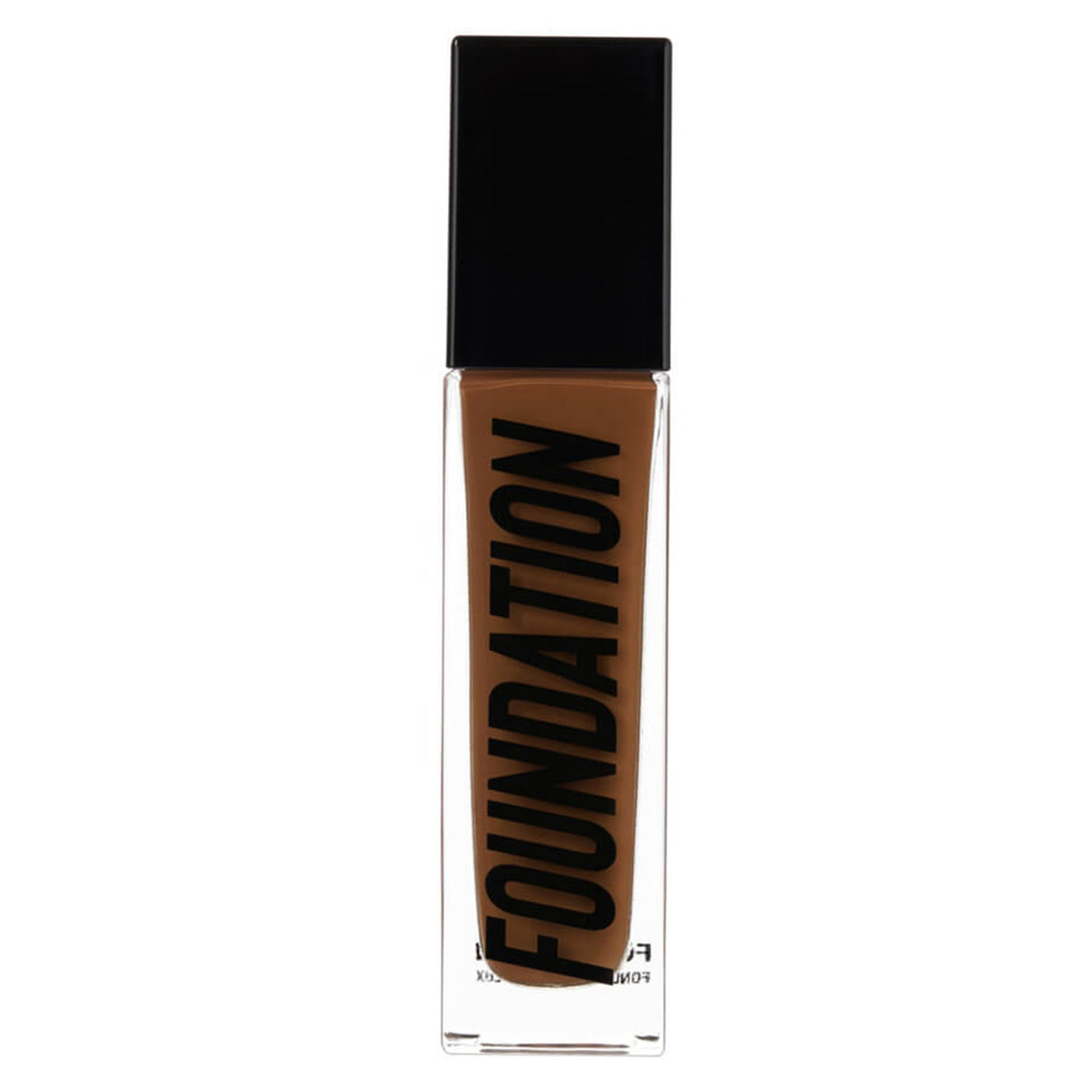 Luminous Foundation