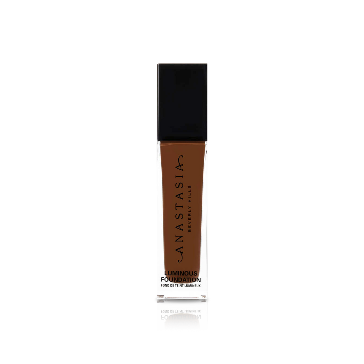 Luminous Foundation