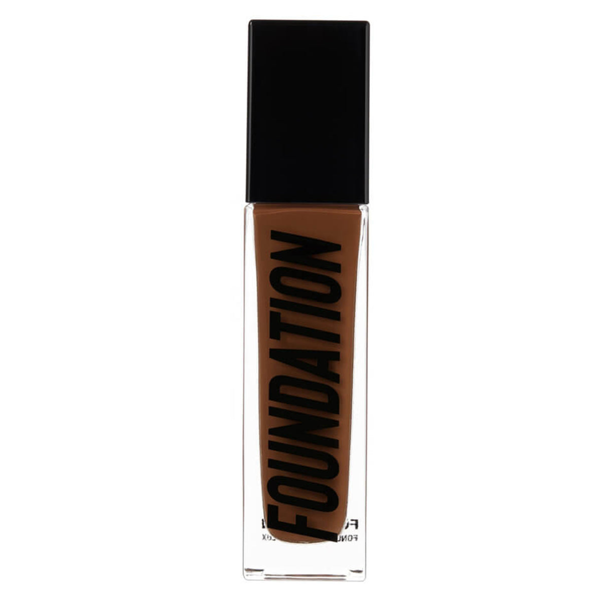 Luminous Foundation