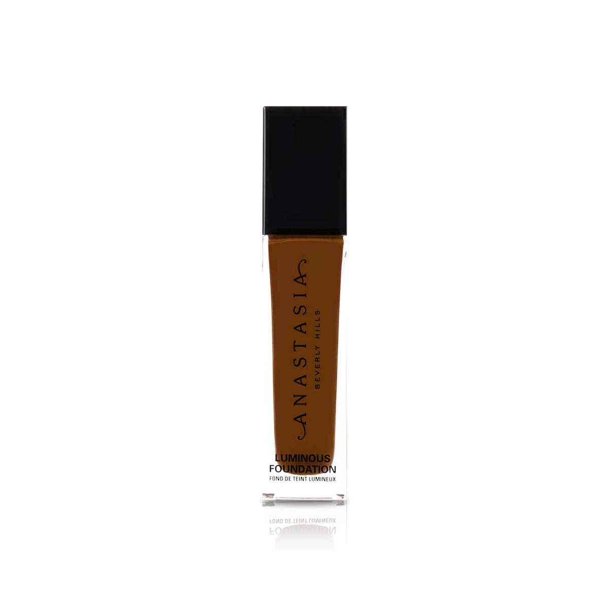 Luminous Foundation