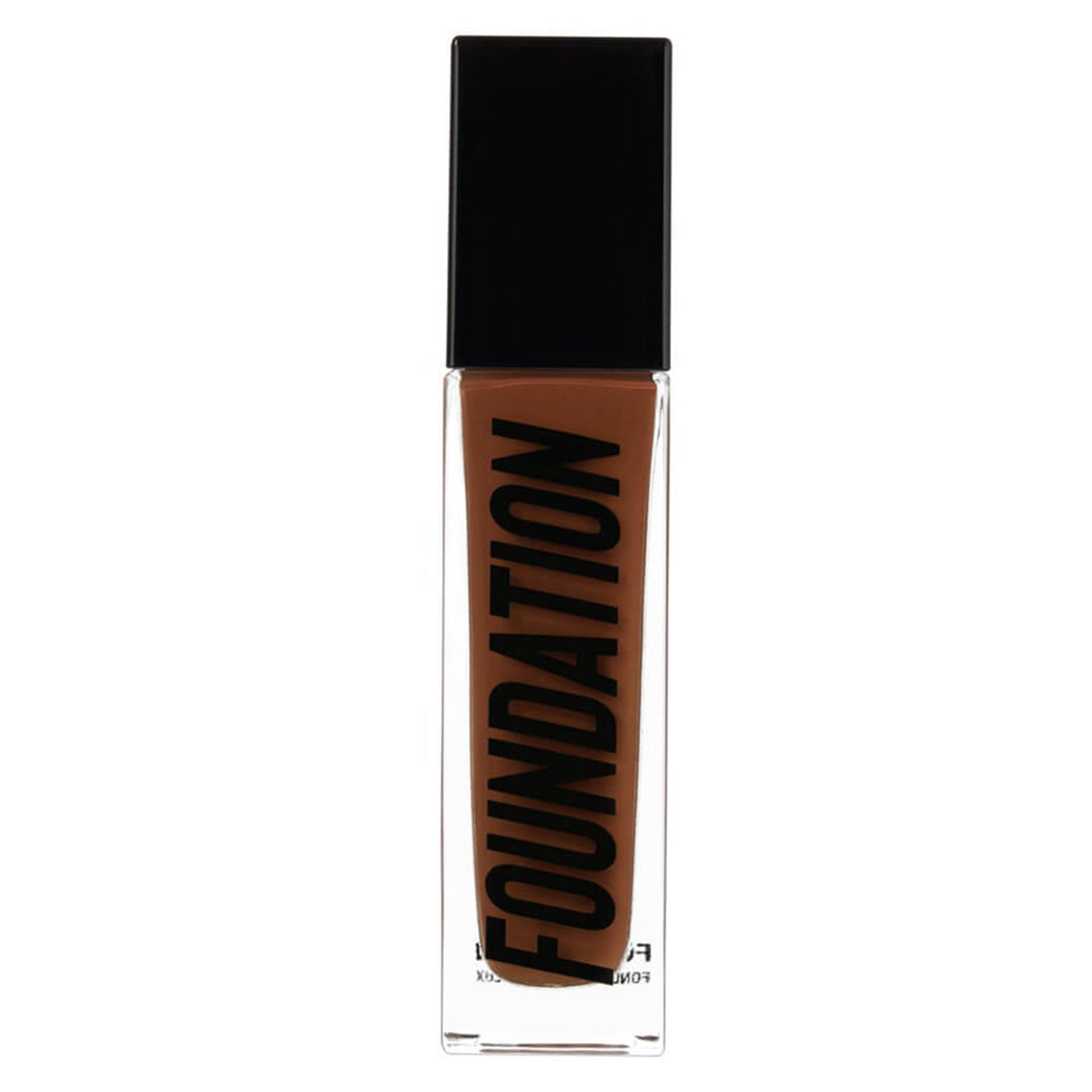 Luminous Foundation
