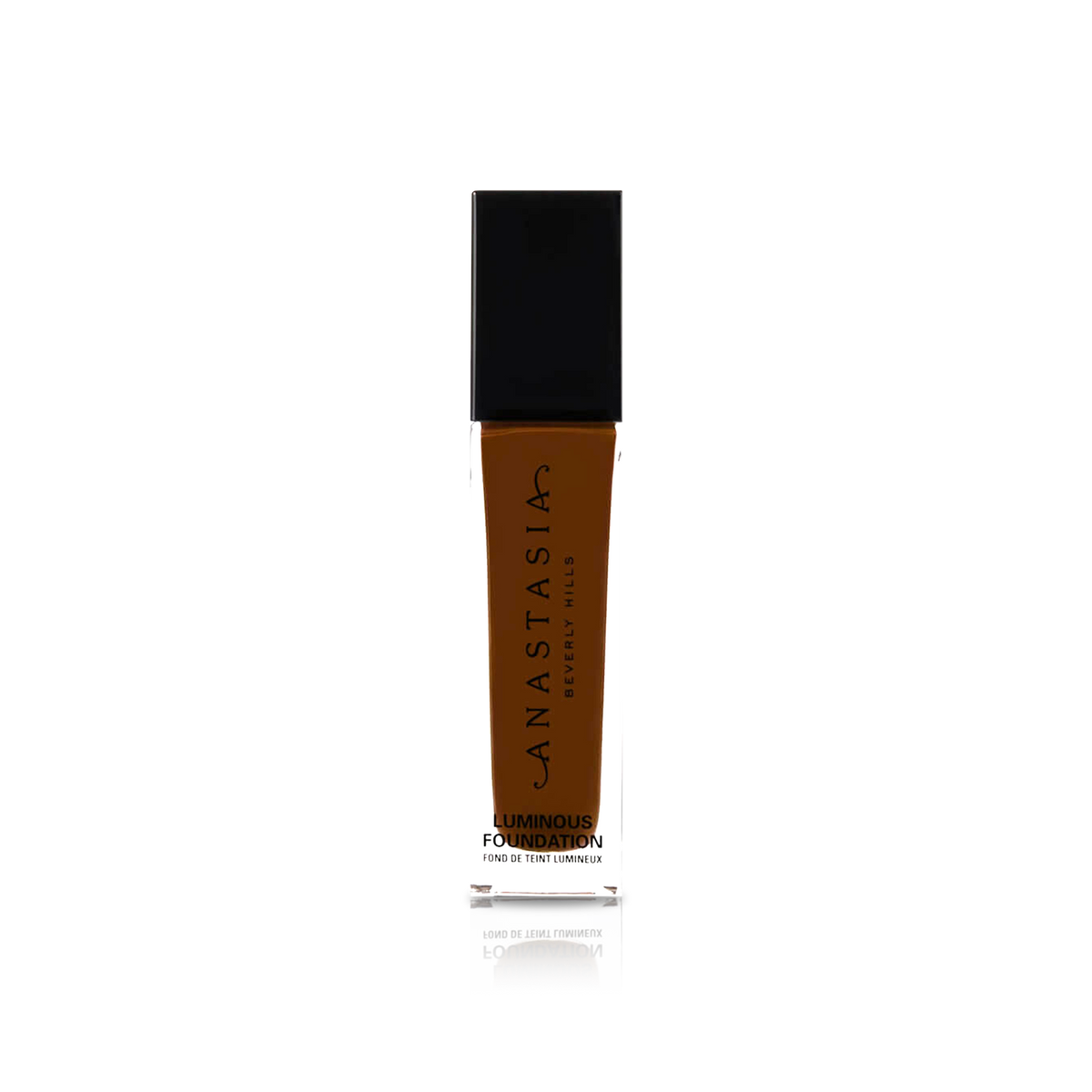 Luminous Foundation