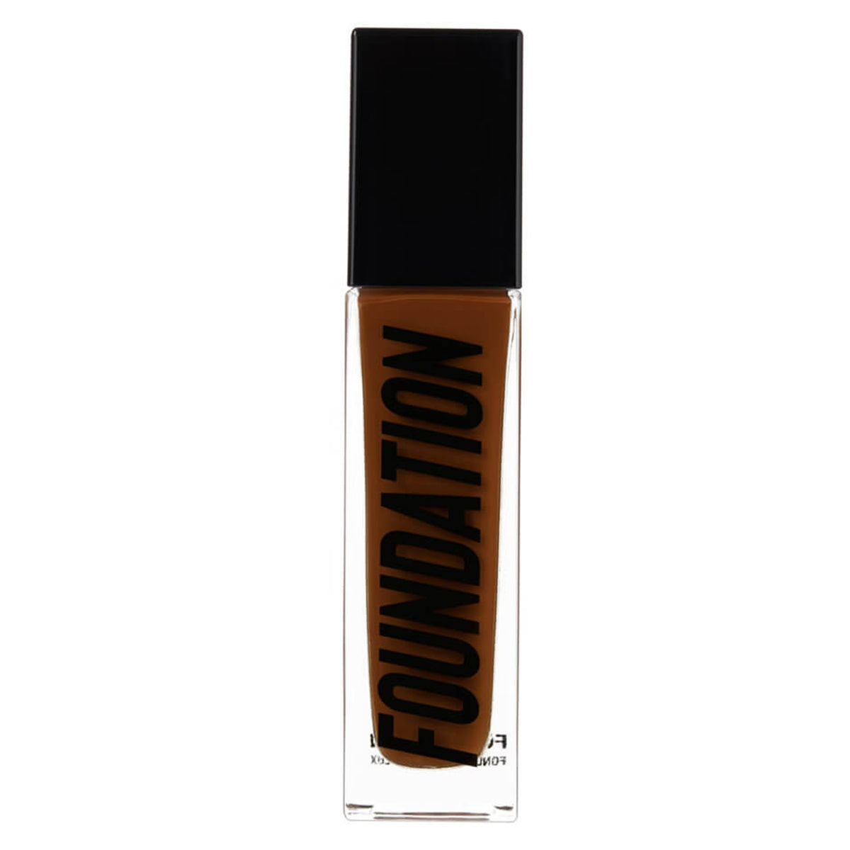Luminous Foundation