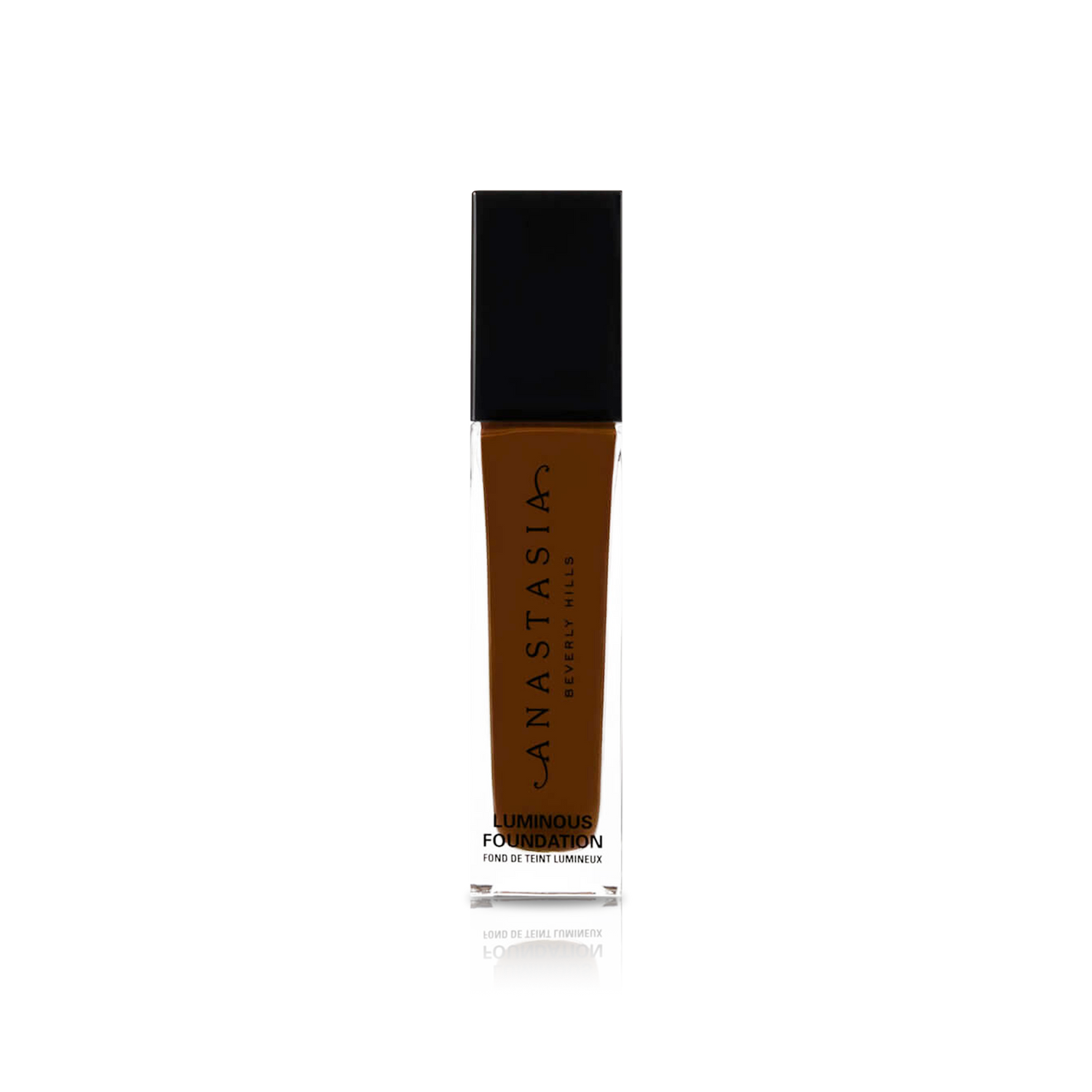 Luminous Foundation