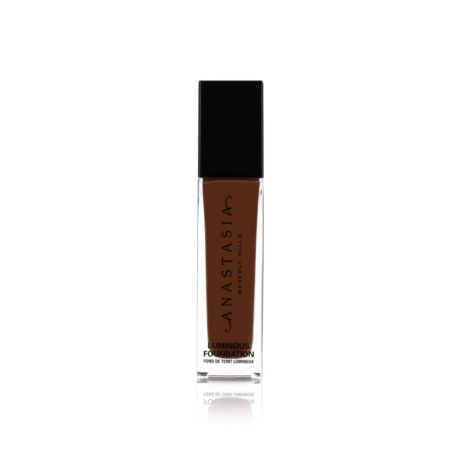 Luminous Foundation