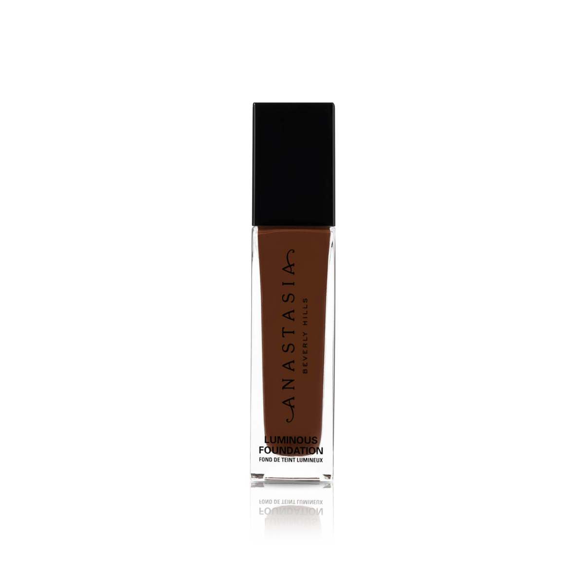 Luminous Foundation