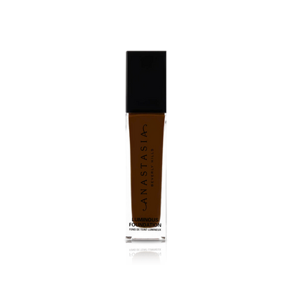 Luminous Foundation