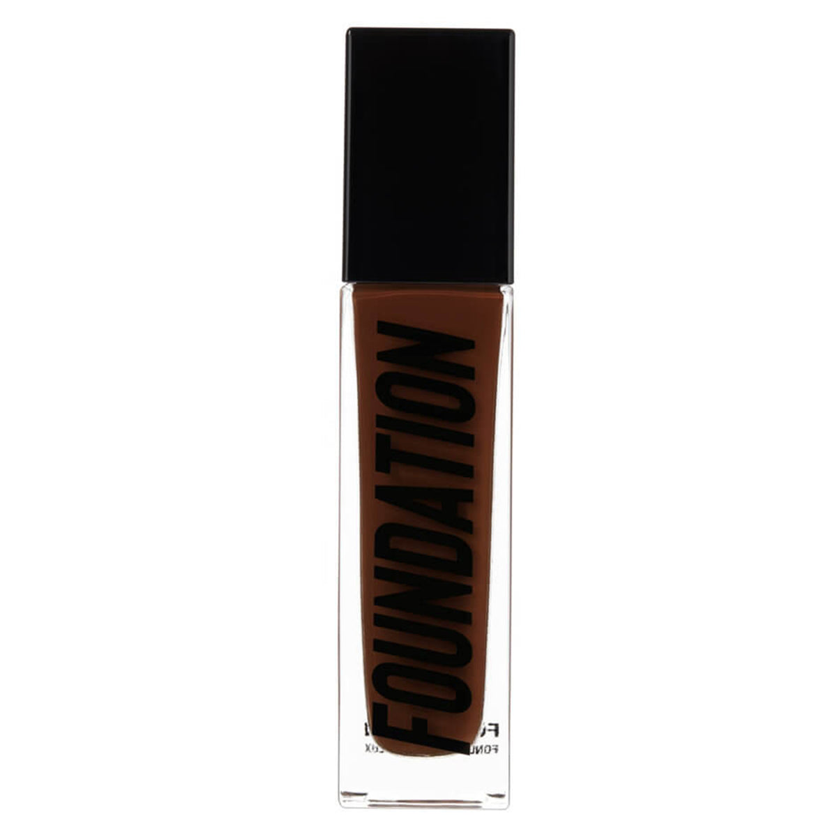 Luminous Foundation