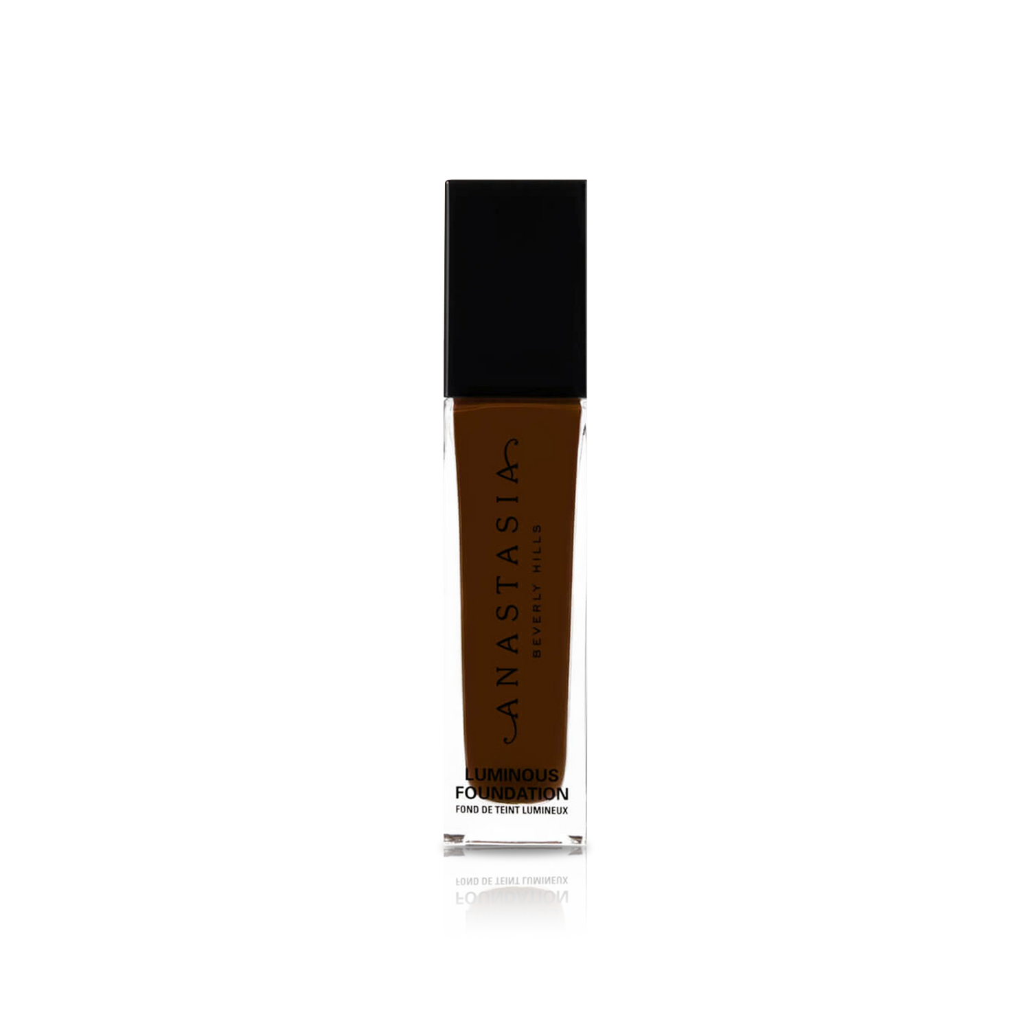 Luminous Foundation