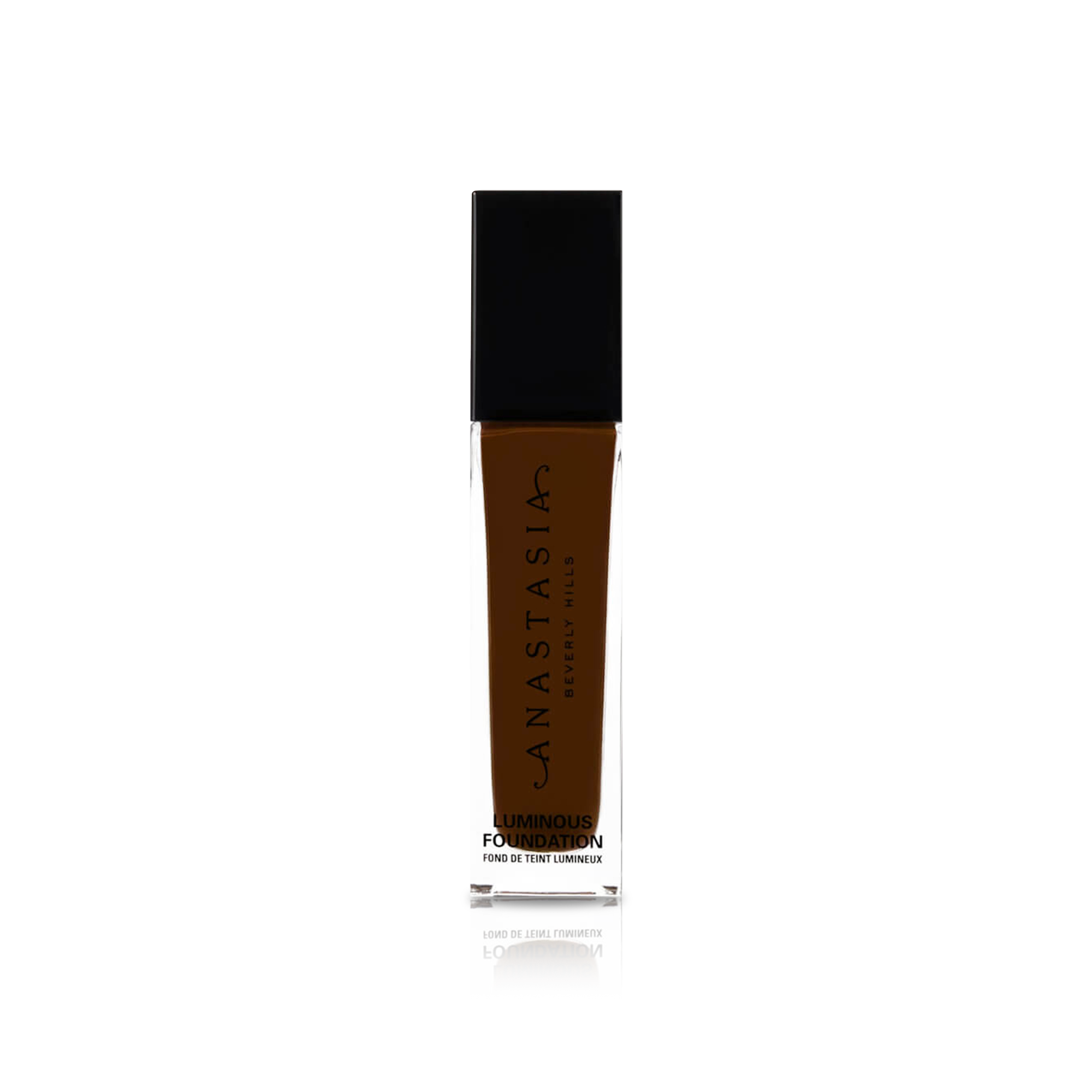 Luminous Foundation