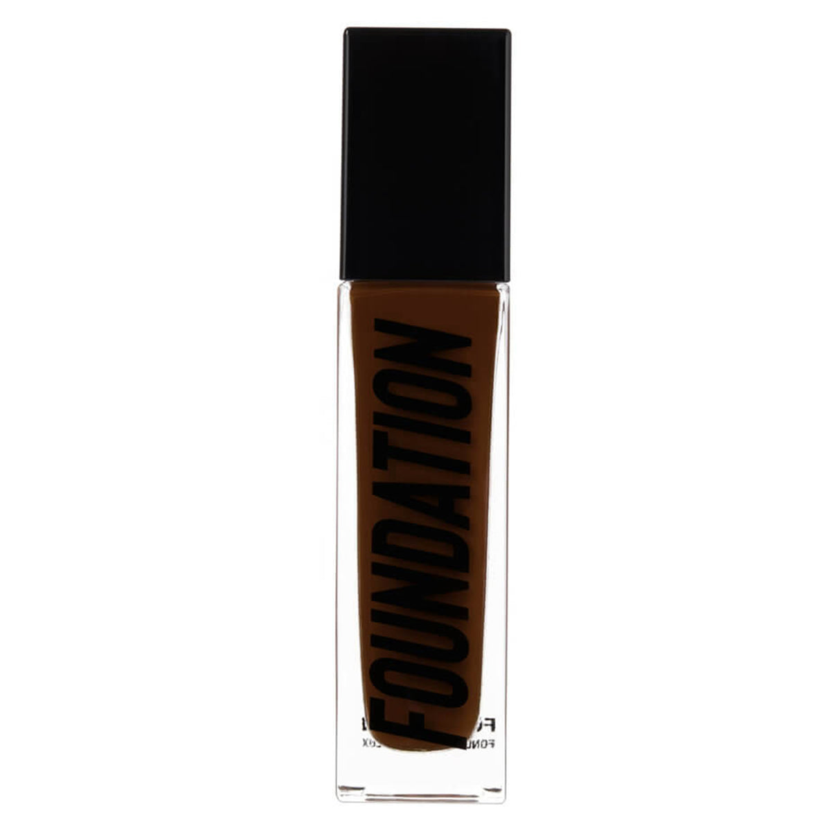 Luminous Foundation