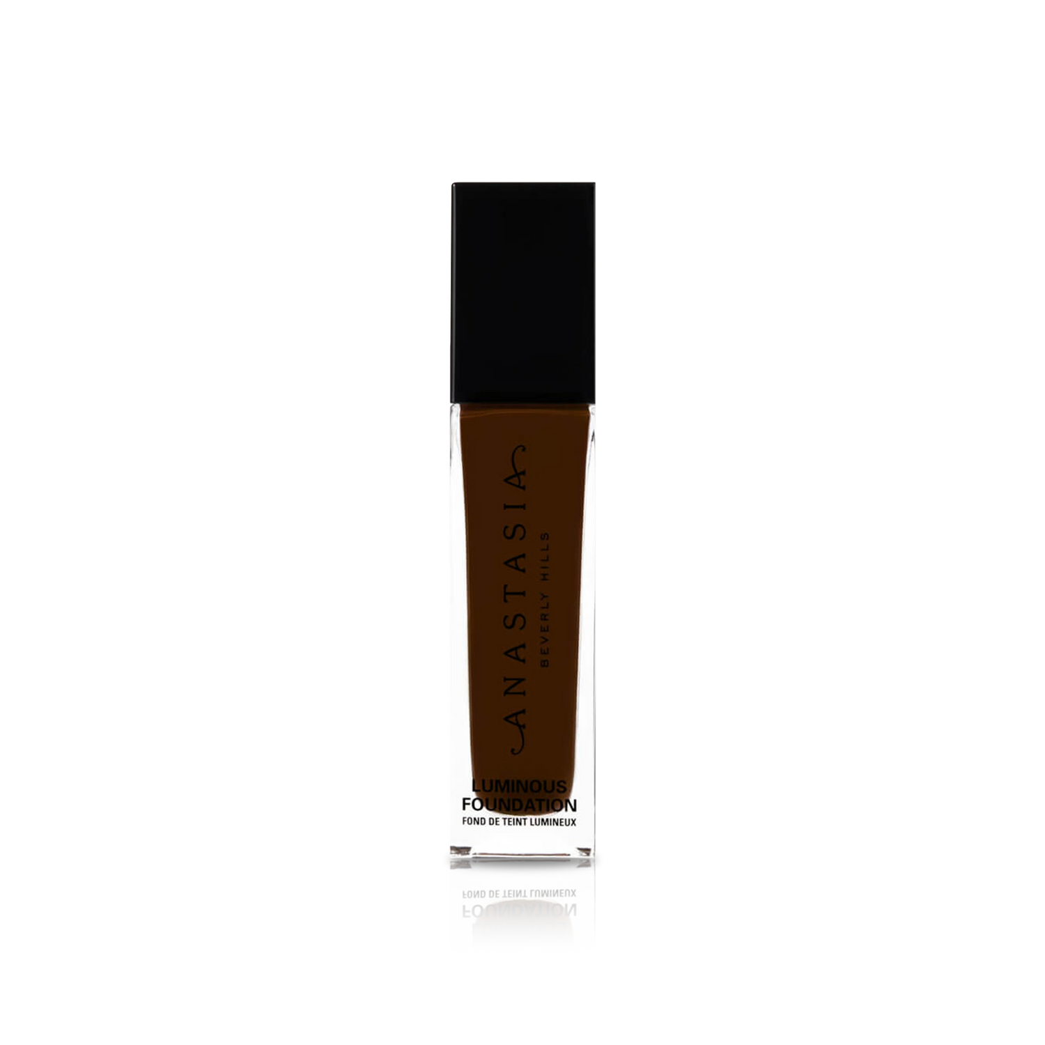 Luminous Foundation