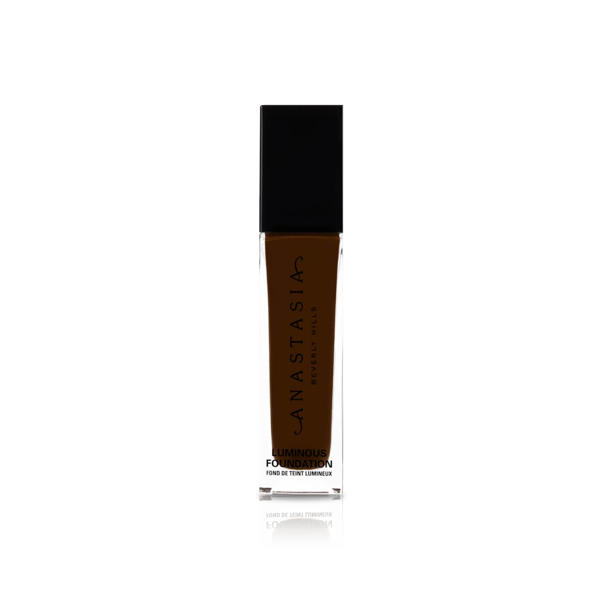 Luminous Foundation