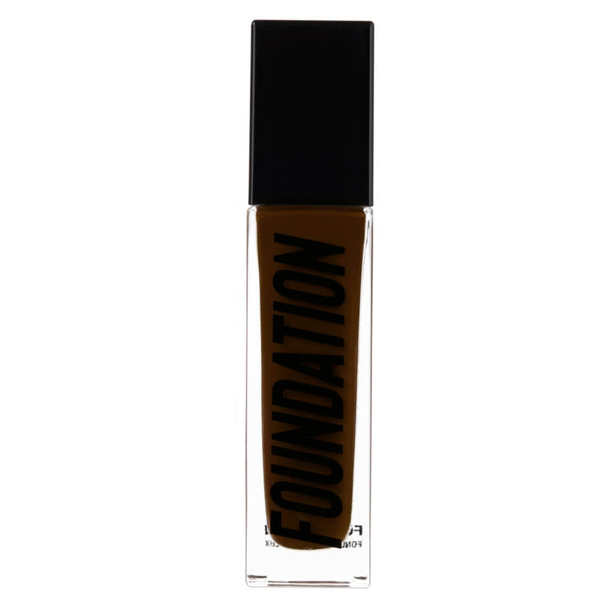 Luminous Foundation