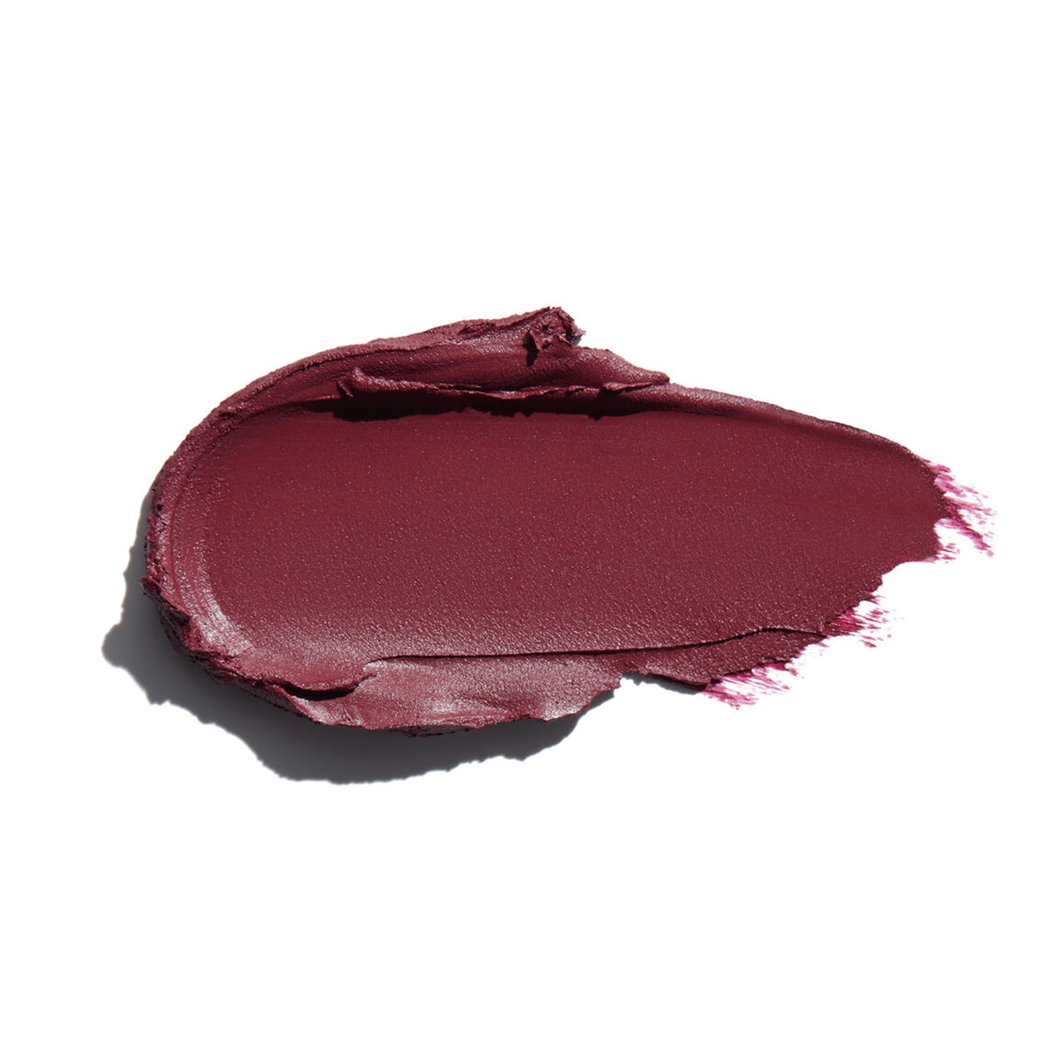 أحمر شفاه فيلفيت مطفي 