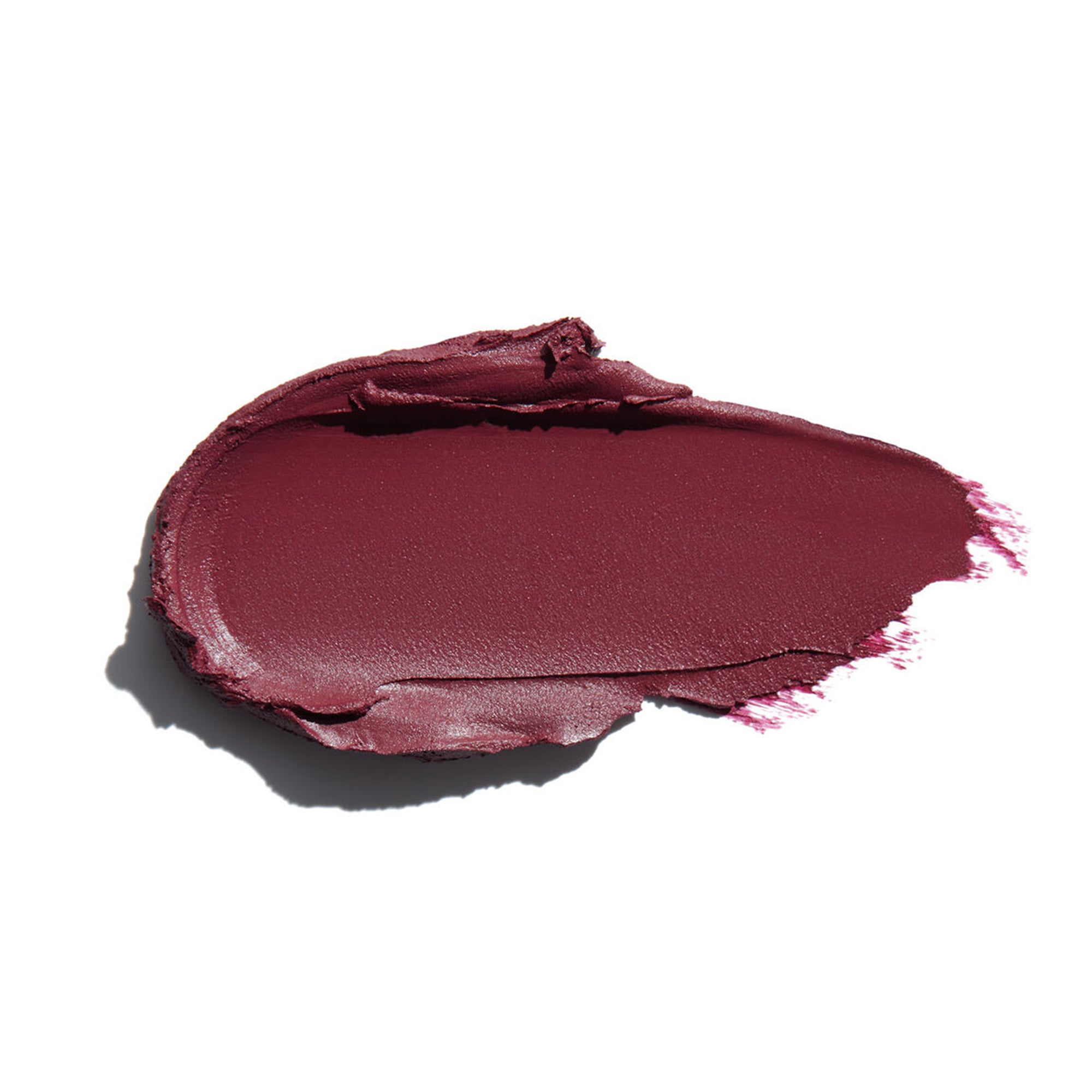 أحمر شفاه فيلفيت مطفي 