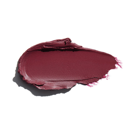 أحمر شفاه فيلفيت مطفي 