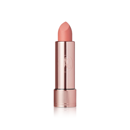 أحمر شفاه فيلفيت مطفي 