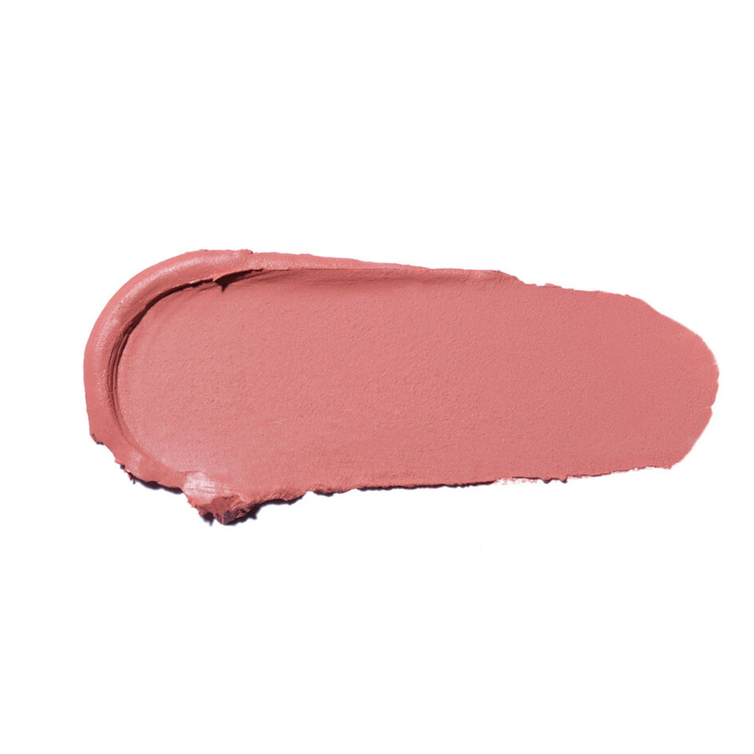 أحمر شفاه فيلفيت مطفي 