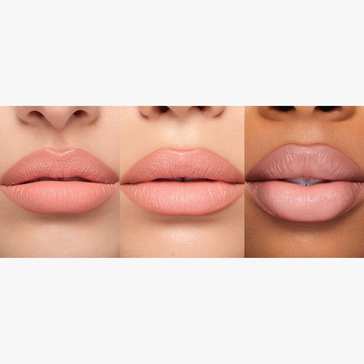 أحمر شفاه فيلفيت مطفي 