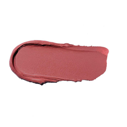 أحمر شفاه فيلفيت مطفي 