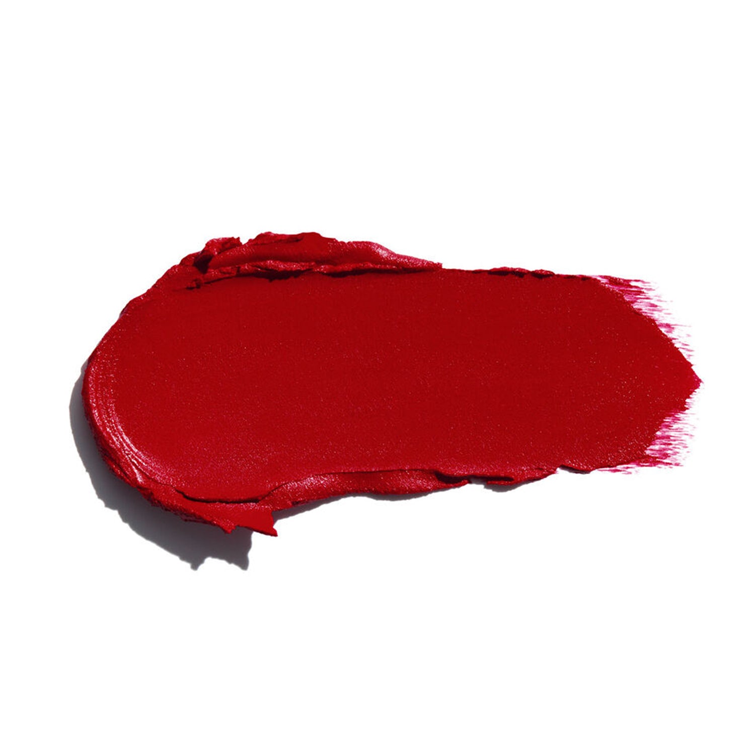 أحمر شفاه فيلفيت مطفي 