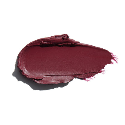 أحمر شفاه فيلفيت مطفي 