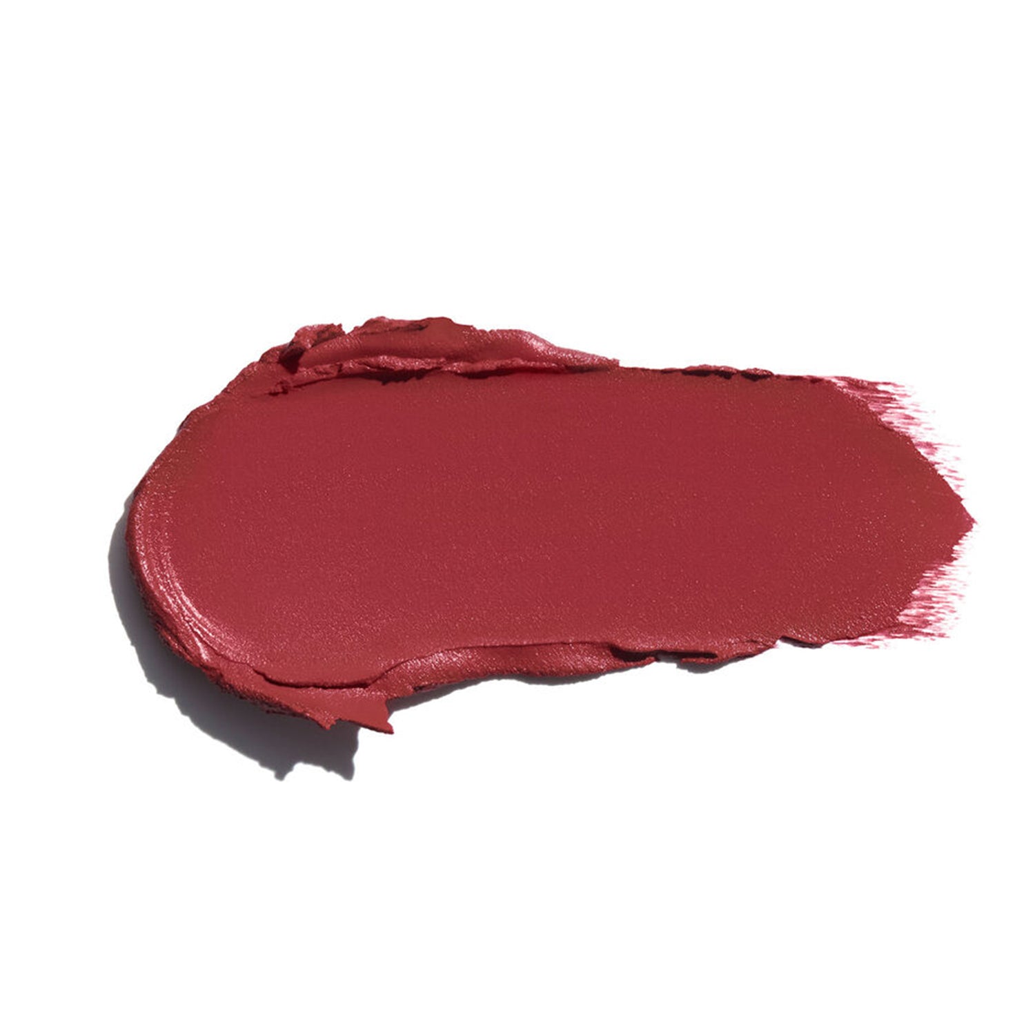 أحمر شفاه فيلفيت مطفي 