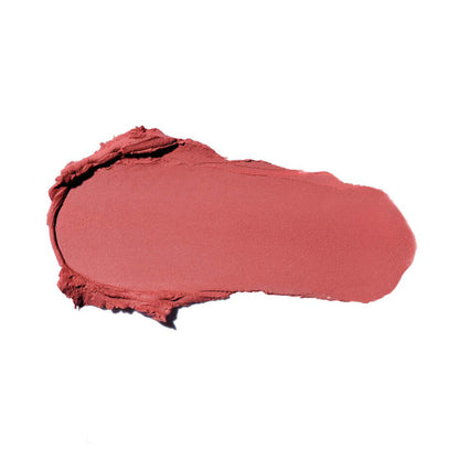 أحمر شفاه فيلفيت مطفي 