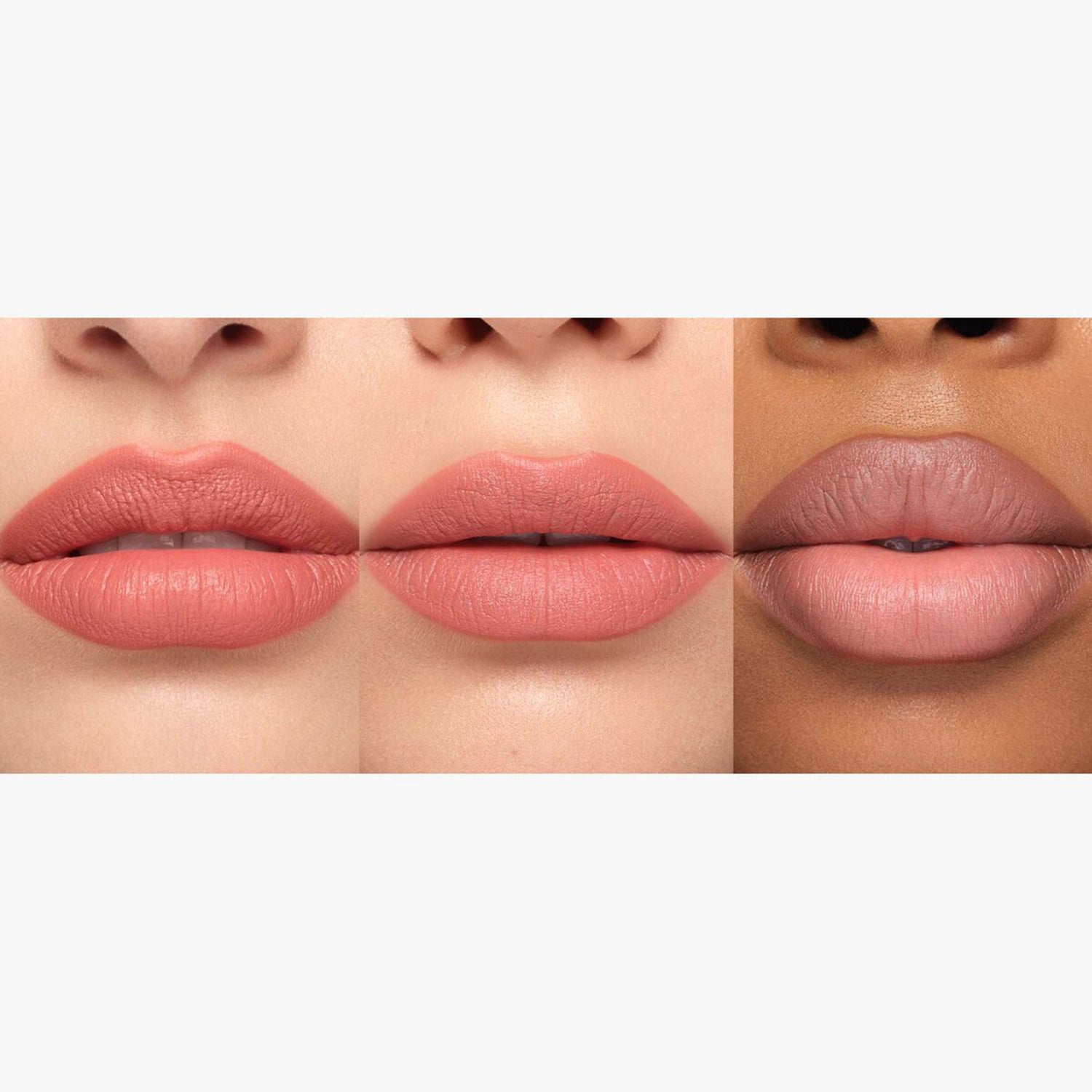 أحمر شفاه فيلفيت مطفي 