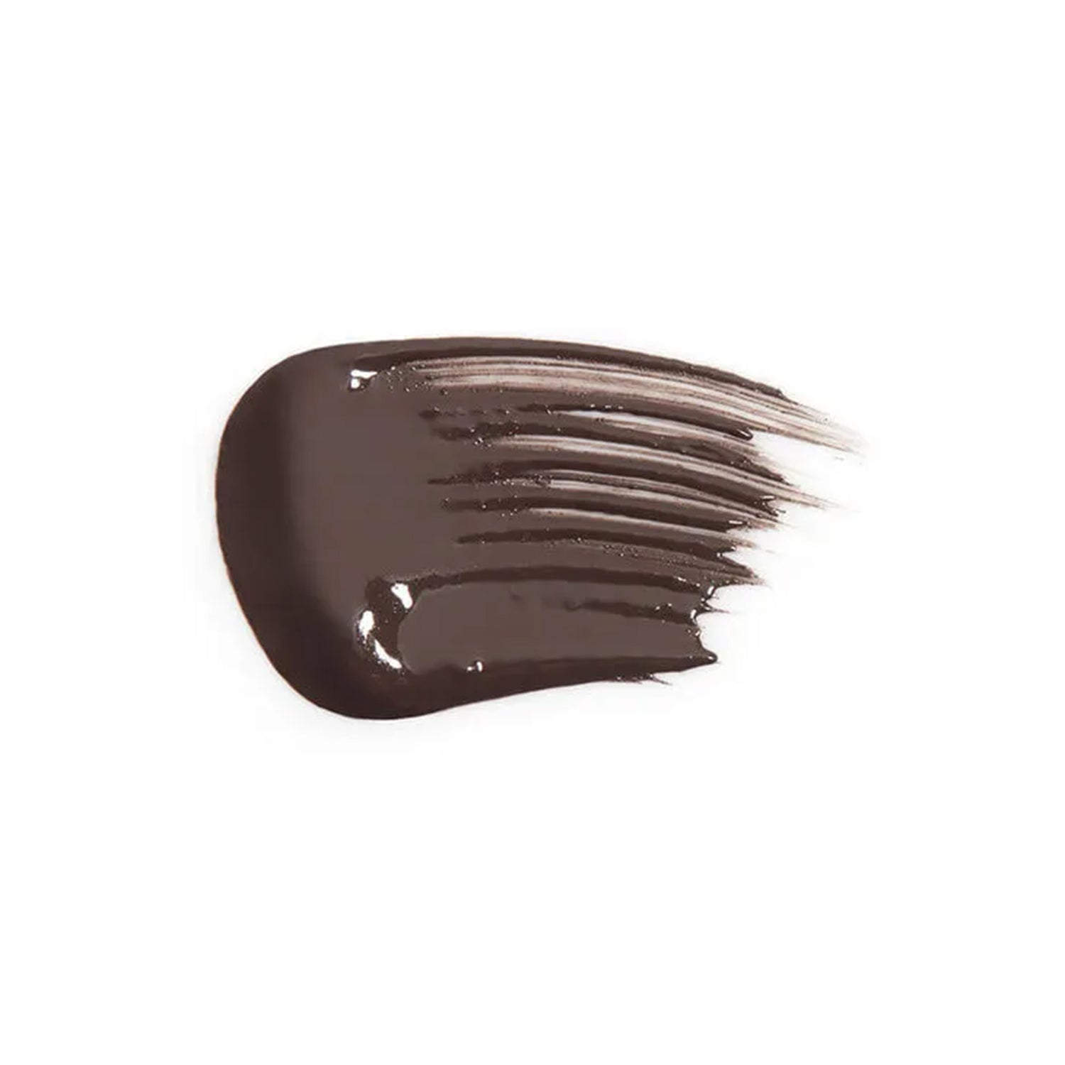 جل ديب براو ميني للحواجب