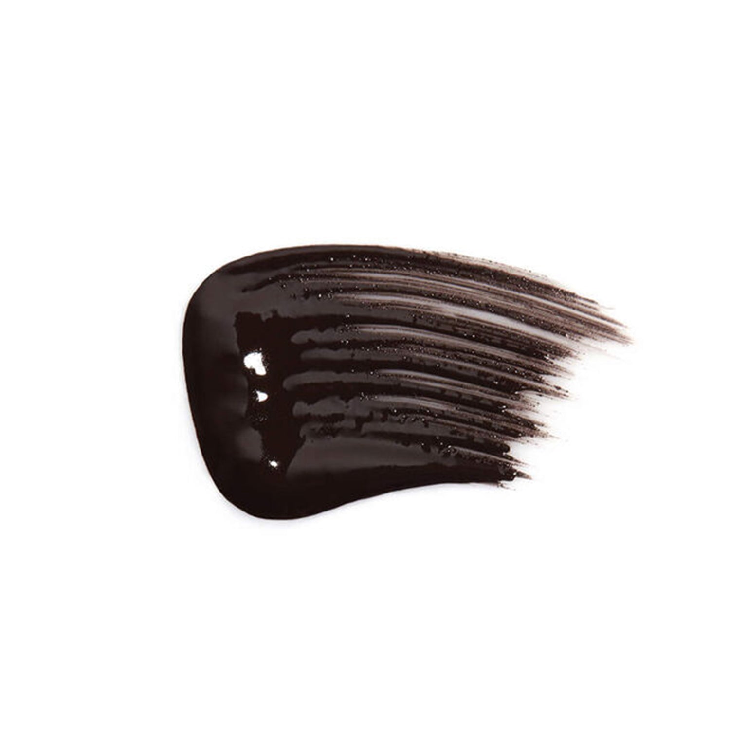 جل ديب براو ميني للحواجب